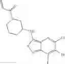 Fig. 500 - KRAS G12C INHIBITORS AND METHODS OF USING THE SAME