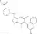 Fig. 501 - KRAS G12C INHIBITORS AND METHODS OF USING THE SAME