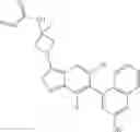 Fig. 504 - KRAS G12C INHIBITORS AND METHODS OF USING THE SAME