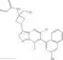 Fig. 505 - KRAS G12C INHIBITORS AND METHODS OF USING THE SAME