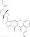 Fig. 507 - KRAS G12C INHIBITORS AND METHODS OF USING THE SAME
