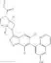 Fig. 508 - KRAS G12C INHIBITORS AND METHODS OF USING THE SAME