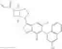 Fig. 510 - KRAS G12C INHIBITORS AND METHODS OF USING THE SAME