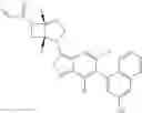Fig. 511 - KRAS G12C INHIBITORS AND METHODS OF USING THE SAME