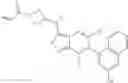 Fig. 512 - KRAS G12C INHIBITORS AND METHODS OF USING THE SAME