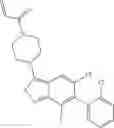Fig. 514 - KRAS G12C INHIBITORS AND METHODS OF USING THE SAME