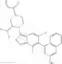 Fig. 516 - KRAS G12C INHIBITORS AND METHODS OF USING THE SAME