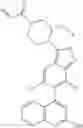 Fig. 517 - KRAS G12C INHIBITORS AND METHODS OF USING THE SAME