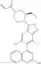 Fig. 518 - KRAS G12C INHIBITORS AND METHODS OF USING THE SAME