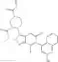 Fig. 519 - KRAS G12C INHIBITORS AND METHODS OF USING THE SAME