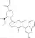 Fig. 520 - KRAS G12C INHIBITORS AND METHODS OF USING THE SAME