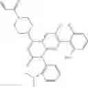 Fig. 524 - KRAS G12C INHIBITORS AND METHODS OF USING THE SAME
