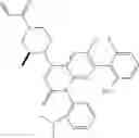 Fig. 525 - KRAS G12C INHIBITORS AND METHODS OF USING THE SAME