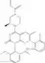 Fig. 526 - KRAS G12C INHIBITORS AND METHODS OF USING THE SAME