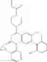 Fig. 527 - KRAS G12C INHIBITORS AND METHODS OF USING THE SAME