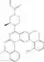 Fig. 528 - KRAS G12C INHIBITORS AND METHODS OF USING THE SAME