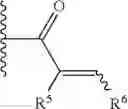 Fig. 53 - KRAS G12C INHIBITORS AND METHODS OF USING THE SAME