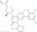 Fig. 530 - KRAS G12C INHIBITORS AND METHODS OF USING THE SAME