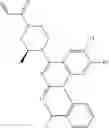 Fig. 531 - KRAS G12C INHIBITORS AND METHODS OF USING THE SAME