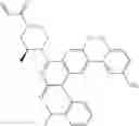 Fig. 532 - KRAS G12C INHIBITORS AND METHODS OF USING THE SAME