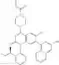 Fig. 533 - KRAS G12C INHIBITORS AND METHODS OF USING THE SAME