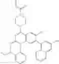 Fig. 534 - KRAS G12C INHIBITORS AND METHODS OF USING THE SAME