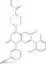 Fig. 535 - KRAS G12C INHIBITORS AND METHODS OF USING THE SAME