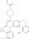 Fig. 536 - KRAS G12C INHIBITORS AND METHODS OF USING THE SAME