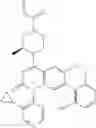 Fig. 538 - KRAS G12C INHIBITORS AND METHODS OF USING THE SAME