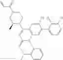 Fig. 540 - KRAS G12C INHIBITORS AND METHODS OF USING THE SAME