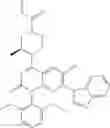 Fig. 542 - KRAS G12C INHIBITORS AND METHODS OF USING THE SAME
