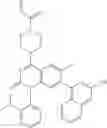 Fig. 543 - KRAS G12C INHIBITORS AND METHODS OF USING THE SAME