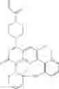 Fig. 544 - KRAS G12C INHIBITORS AND METHODS OF USING THE SAME