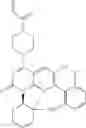 Fig. 545 - KRAS G12C INHIBITORS AND METHODS OF USING THE SAME