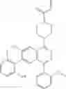 Fig. 549 - KRAS G12C INHIBITORS AND METHODS OF USING THE SAME