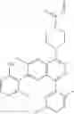 Fig. 550 - KRAS G12C INHIBITORS AND METHODS OF USING THE SAME