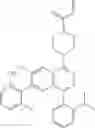 Fig. 551 - KRAS G12C INHIBITORS AND METHODS OF USING THE SAME