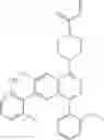Fig. 552 - KRAS G12C INHIBITORS AND METHODS OF USING THE SAME