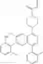 Fig. 553 - KRAS G12C INHIBITORS AND METHODS OF USING THE SAME