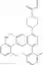 Fig. 554 - KRAS G12C INHIBITORS AND METHODS OF USING THE SAME