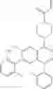 Fig. 555 - KRAS G12C INHIBITORS AND METHODS OF USING THE SAME