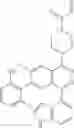 Fig. 556 - KRAS G12C INHIBITORS AND METHODS OF USING THE SAME