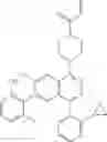 Fig. 557 - KRAS G12C INHIBITORS AND METHODS OF USING THE SAME