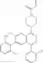 Fig. 558 - KRAS G12C INHIBITORS AND METHODS OF USING THE SAME