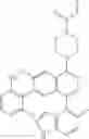 Fig. 559 - KRAS G12C INHIBITORS AND METHODS OF USING THE SAME
