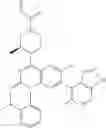Fig. 563 - KRAS G12C INHIBITORS AND METHODS OF USING THE SAME