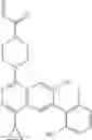 Fig. 566 - KRAS G12C INHIBITORS AND METHODS OF USING THE SAME