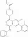 Fig. 568 - KRAS G12C INHIBITORS AND METHODS OF USING THE SAME