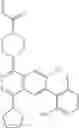 Fig. 570 - KRAS G12C INHIBITORS AND METHODS OF USING THE SAME
