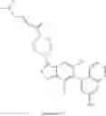 Fig. 574 - KRAS G12C INHIBITORS AND METHODS OF USING THE SAME